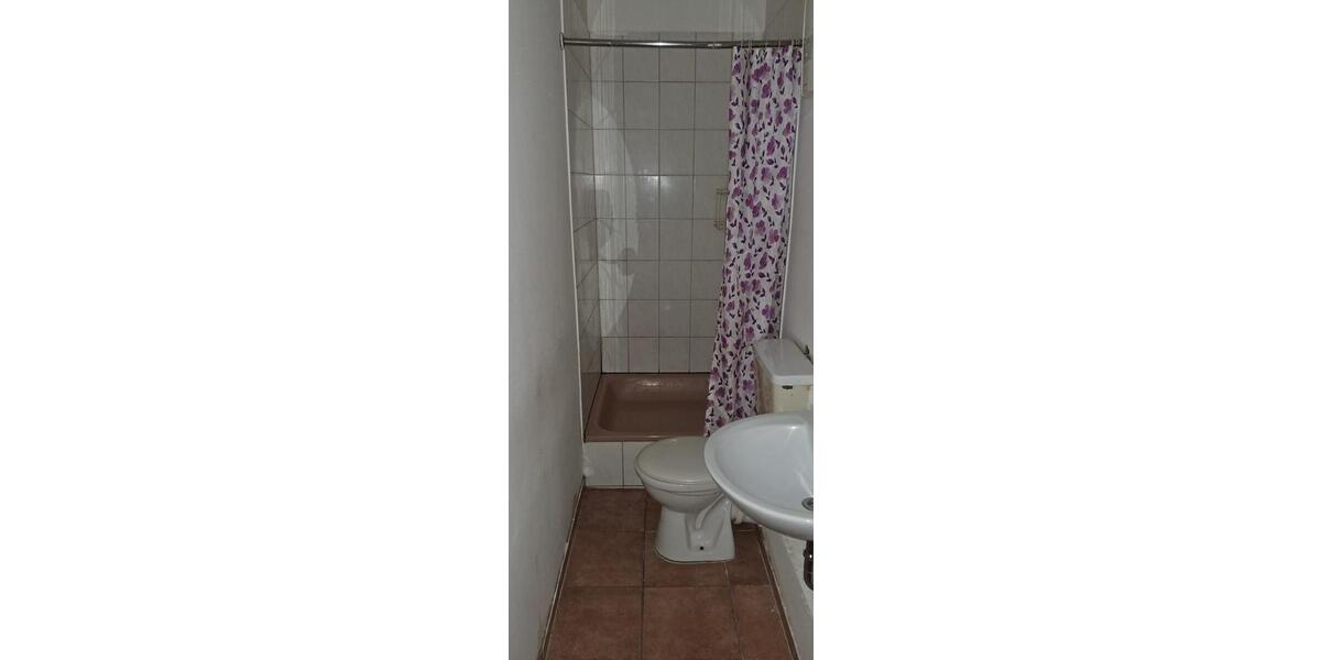 Etagenwohnung Völklingen - 2 Zimmer, 85 m&sup2;, 660&euro; | Angebot:23874172