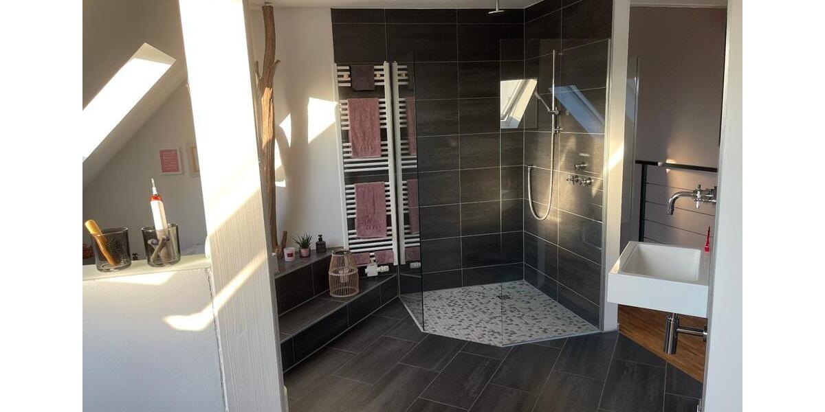 Einfamilienhaus Saarbrücken West - 350.000&euro; | Angebot:26024370