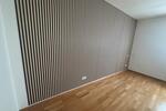 Etagenwohnung Saarbrücken Malstatt - 2 Zimmer, 52 m&sup2;, 470&euro; | Angebot:24832183