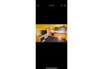 Etagenwohnung Kleinblittersdorf - 2 Zimmer, 70 m&sup2;, 680&euro; | Angebot:26689395