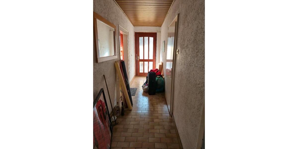 Einfamilienhaus Ottweiler - 149.000&euro; | Angebot:26007572