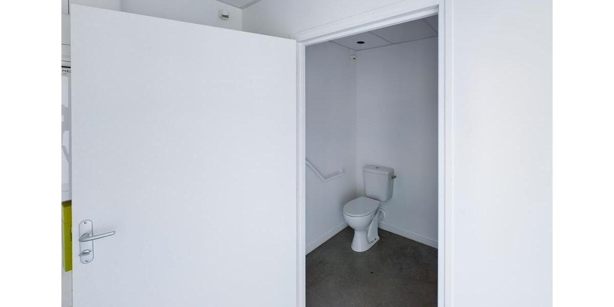 Gewerbeobjekt Saarbrücken Dudweiler - 1.200&euro; | Angebot:26271034