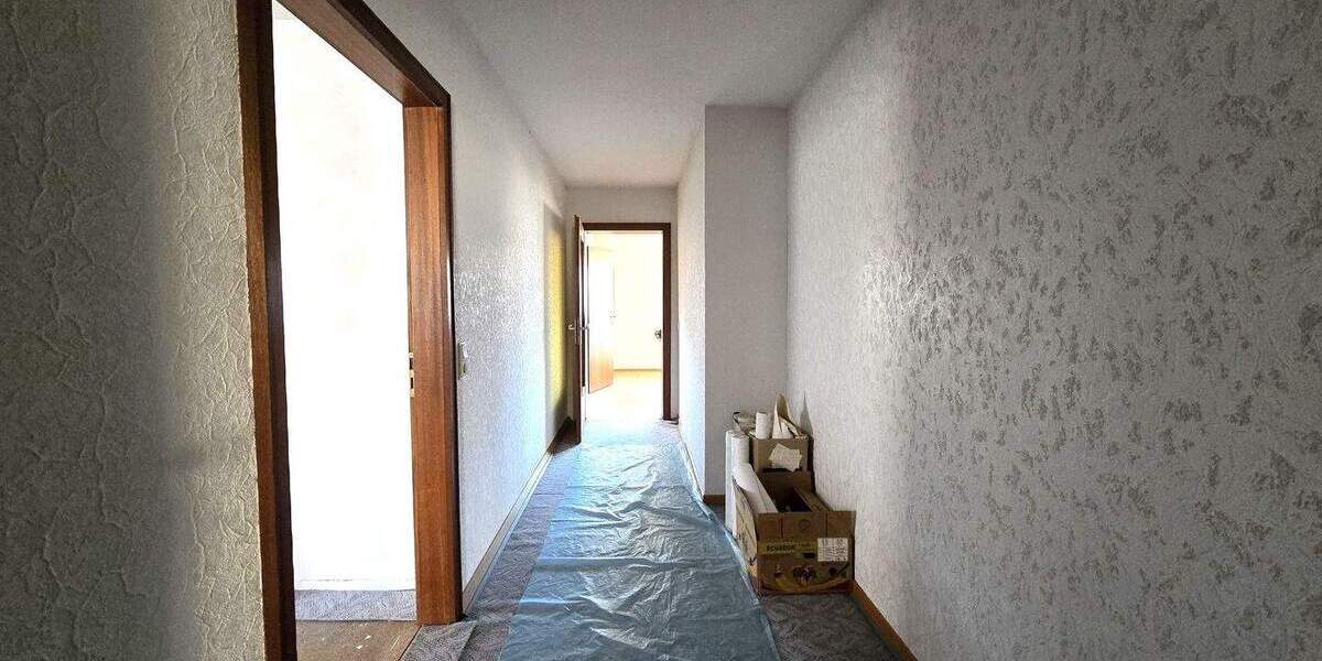 Mehrfamilienhaus, Wohnhaus Marpingen - 1 Zimmer, 330 m&sup2;, 199.000&euro; | Angebot:25773297