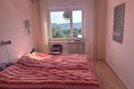 Etagenwohnung Saarbrücken - 3.5 Zimmer, 90 m&sup2;, 275.000&euro; | Angebot:27108745