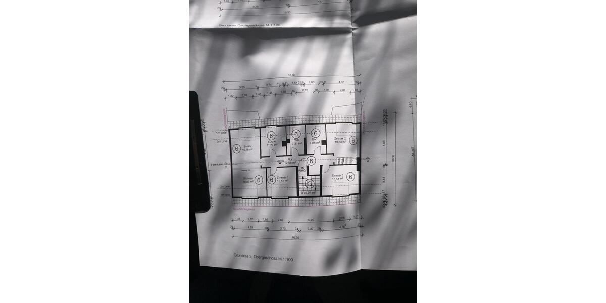 Einfamilienhaus Saarbrücken Neue Bremm - 4 Zimmer, 177 m&sup2;, 310.000&euro; | Angebot:25341387