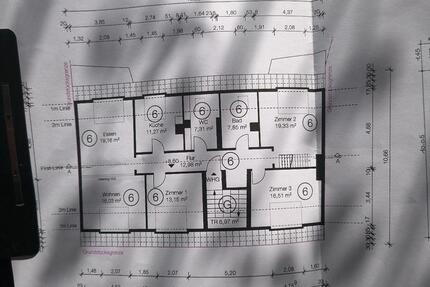 Haus Saarbrücken Neue Bremm - 4 Zimmer, 177 m&sup2;, 310.000&euro; | Angebot:25341387