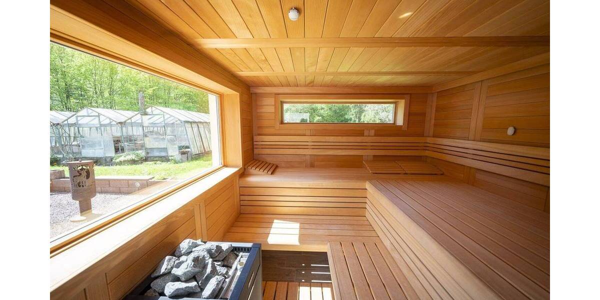 Einfamilienhaus Sulzbach - 6 Zimmer, 178 m&sup2;, 575.000&euro; | Angebot:26276607