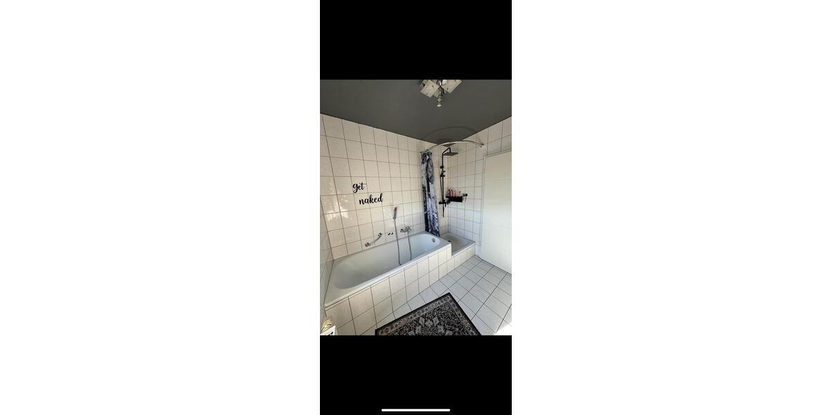 Dachgeschoßwohnung Überherrn - 3 Zimmer, 75 m&sup2;, 750&euro; | Angebot:26588205