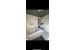 Dachgeschoßwohnung Überherrn - 3 Zimmer, 75 m&sup2;, 750&euro; | Angebot:26588205
