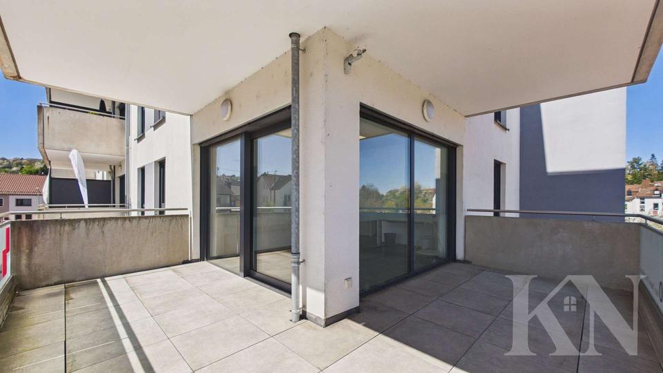 Gewerbeobjekt Püttlingen - 1.883&euro; | Angebot:26271037