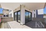 Gewerbeobjekt Püttlingen - 1.883&euro; | Angebot:26271037