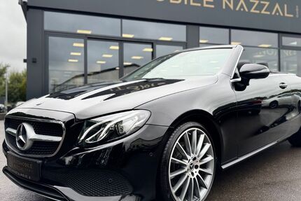 Mercedes-Benz E 200 68.500 km 31.999 &euro; Saarlouis 66740