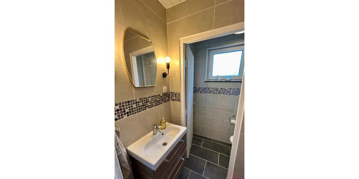 Einfamilienhaus Saarbrücken - 4 Zimmer, 86 m&sup2;, 149.900&euro; | Angebot:24813713