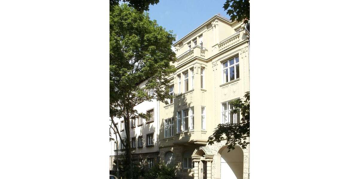 Etagenwohnung Saarbrücken Eschberg - 5 Zimmer, 180 m&sup2;, 1.690&euro; | Angebot:26553054