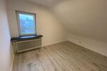 Dachgeschoßwohnung Riegelsberg - 2 Zimmer, 75 m&sup2;, 550&euro; | Angebot:25958792
