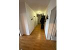 Etagenwohnung Saarbrücken St. Arnual - 2 Zimmer, 65 m&sup2;, 860&euro; | Angebot:24641317