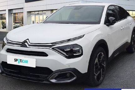 Citroen C4 22.782 km 19.090 &euro; Saarbrücken 66119