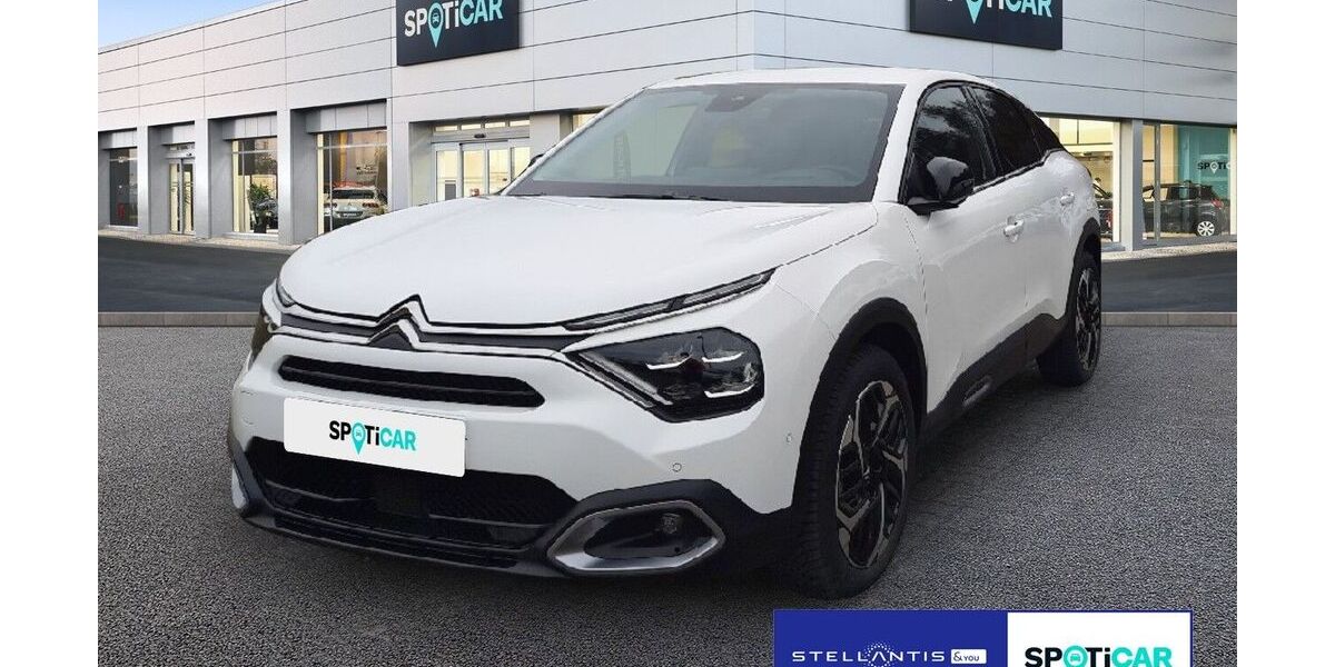 Citroen C4 22.782 km 19.090 &euro; Saarbrücken 66119