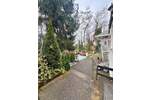 Etagenwohnung Saarbrücken / Am Homburg St Johann - 5 Zimmer, 102 m&sup2;, 209.000&euro; | Angebot:25697933