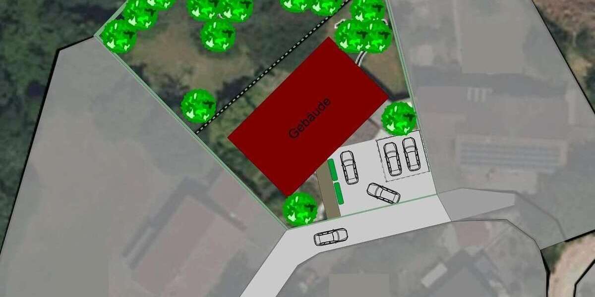 Grundstück Zweibrücken Stadtmitte - 165.000&euro; | Angebot:24558921