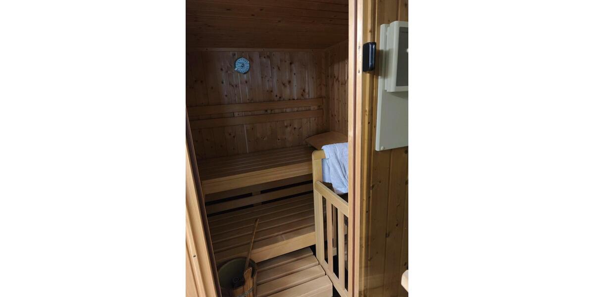 Doppelhaushälfte Dillingen (Saar) - 3 Zimmer, 80 m&sup2;, 170.000&euro; | Angebot:26787103