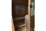 Doppelhaushälfte Dillingen (Saar) - 3 Zimmer, 80 m&sup2;, 170.000&euro; | Angebot:26787103