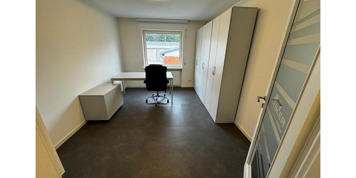 Gewerbeobjekt Völklingen - 9.000&euro; | Angebot:19149926