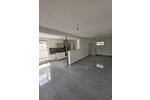 Etagenwohnung Schwalbach - 3 Zimmer, 85 m&sup2;, 540&euro; | Angebot:26136988