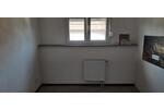Dachgeschoßwohnung Wallerfangen - 3 Zimmer, 85 m&sup2;, 650&euro; | Angebot:26265706