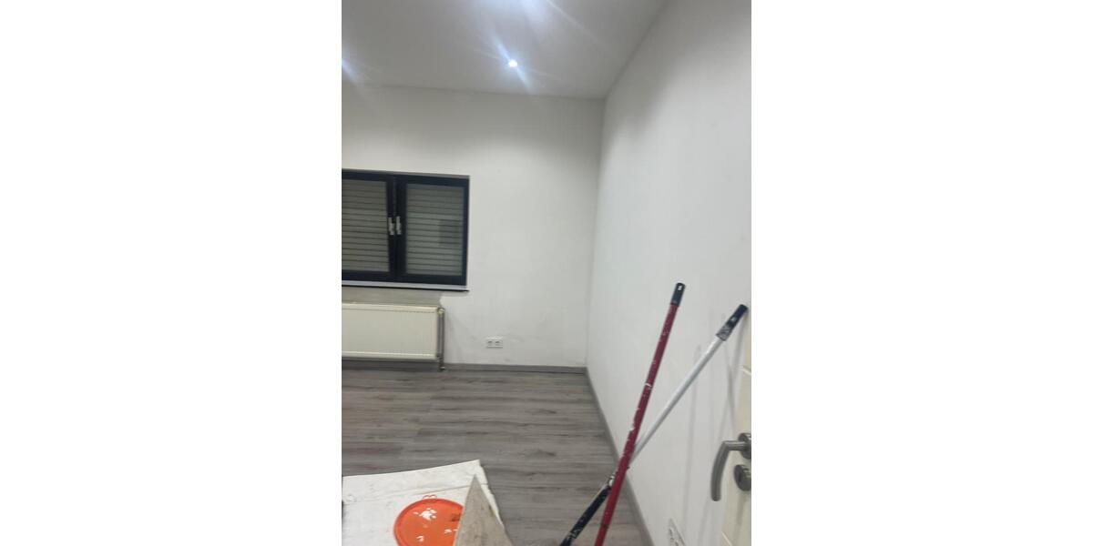 Erdgeschoßwohnung Püttlingen - 3 Zimmer, 75 m&sup2;, 650&euro; | Angebot:25648961