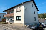 Etagenwohnung Spiesen-Elversberg Elversberg - 3 Zimmer, 74 m&sup2;, 680&euro; | Angebot:26586693
