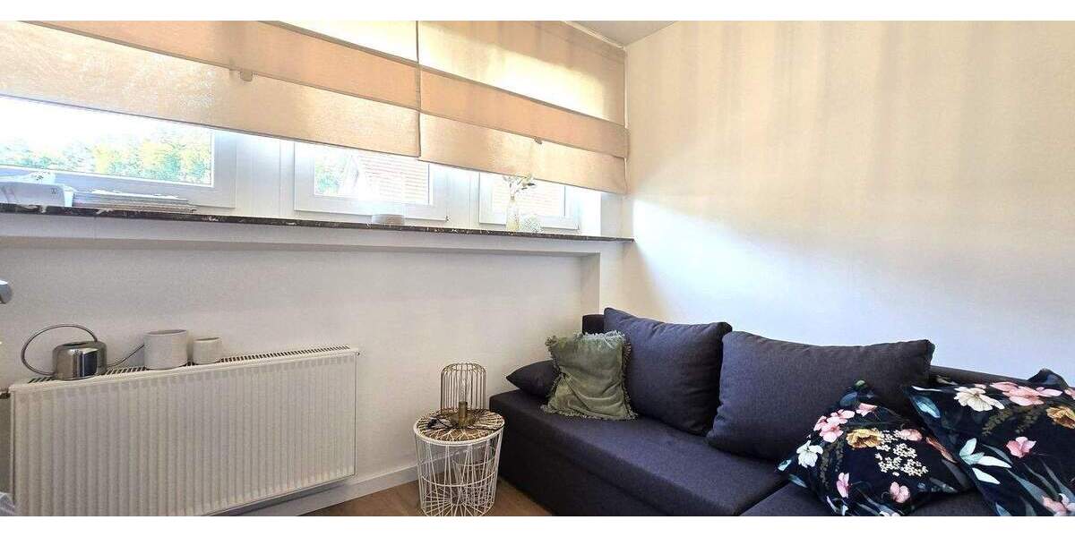 Einfamilienhaus Wadgassen Werbeln - 5 Zimmer, 158 m&sup2;, 345.000&euro; | Angebot:25732794