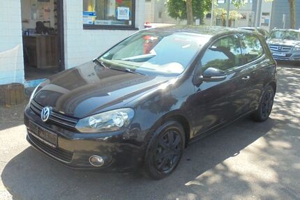 VW Golf 248.000 km 2.450 &euro; Dillingen/Saar 66763