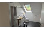 Dachgeschoßwohnung Tholey - 3 Zimmer, 97 m&sup2;, 875&euro; | Angebot:26482795