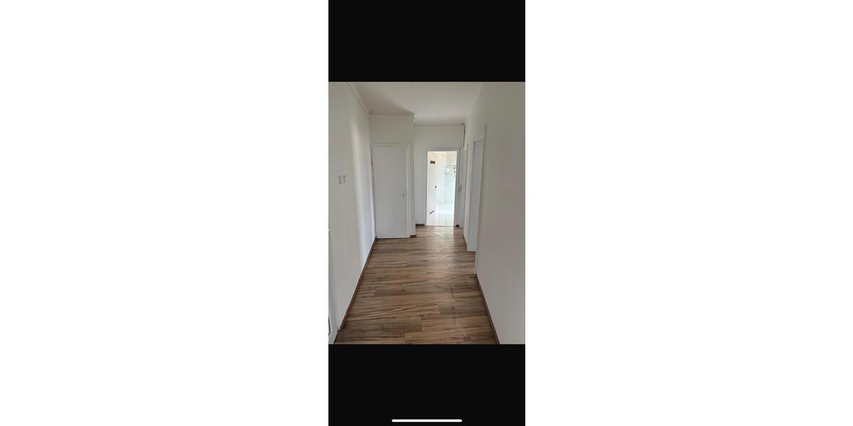 Etagenwohnung Neunkirchen - 2 Zimmer, 68 m&sup2;, 650&euro; | Angebot:25936878