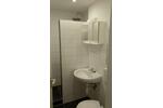Erdgeschoßwohnung Saarbrücken Eschberg - 1 Zimmer, 24 m&sup2;, 380&euro; | Angebot:27644343