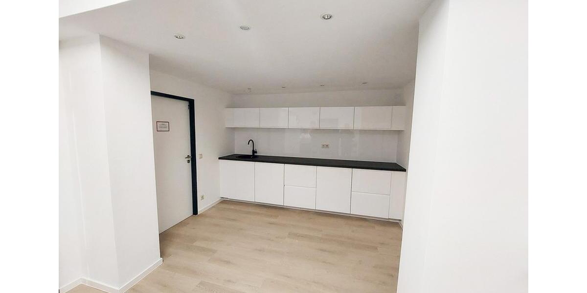 Gewerbeobjekt Saarbrücken Kieselhumes - 7&euro; | Angebot:23806496