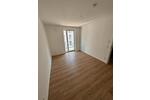 Etagenwohnung Saarbrücken - 2 Zimmer, 46 m&sup2;, 650&euro; | Angebot:25962015