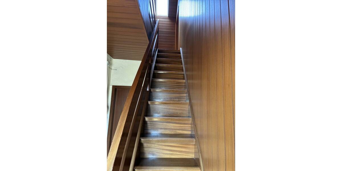 Einfamilienhaus Saarbrücken Dudweiler - 5 Zimmer, 91 m&sup2;, 75.000&euro; | Angebot:26036805