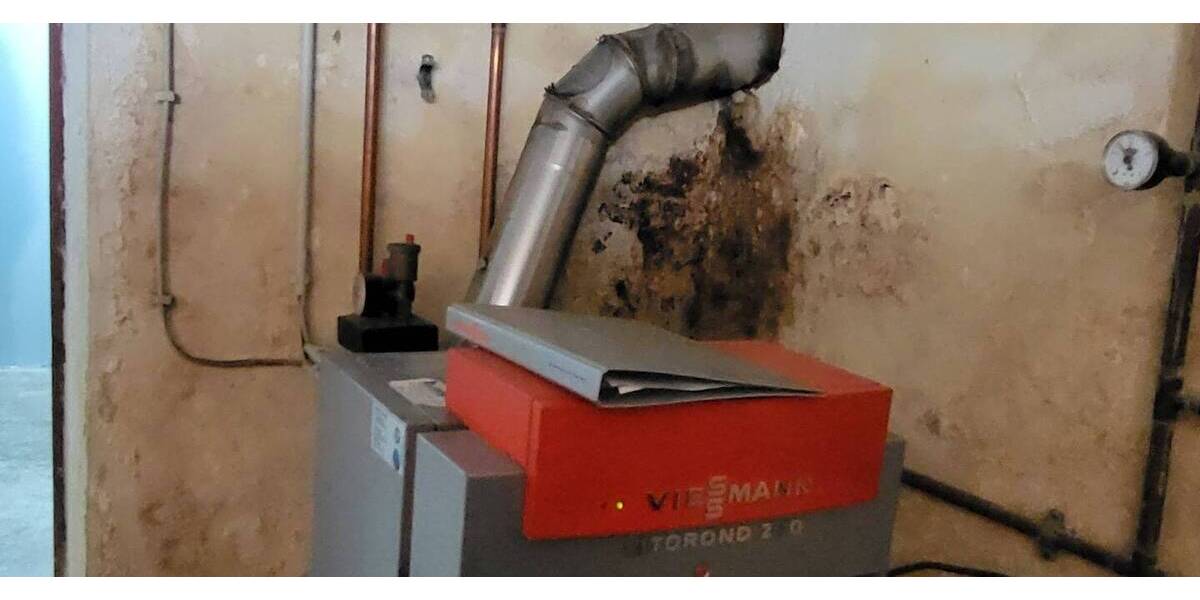 Mehrfamilienhaus, Wohnhaus Beckingen Reimsbach - 7 Zimmer, 250 m&sup2;, 350.000&euro; | Angebot:25726558