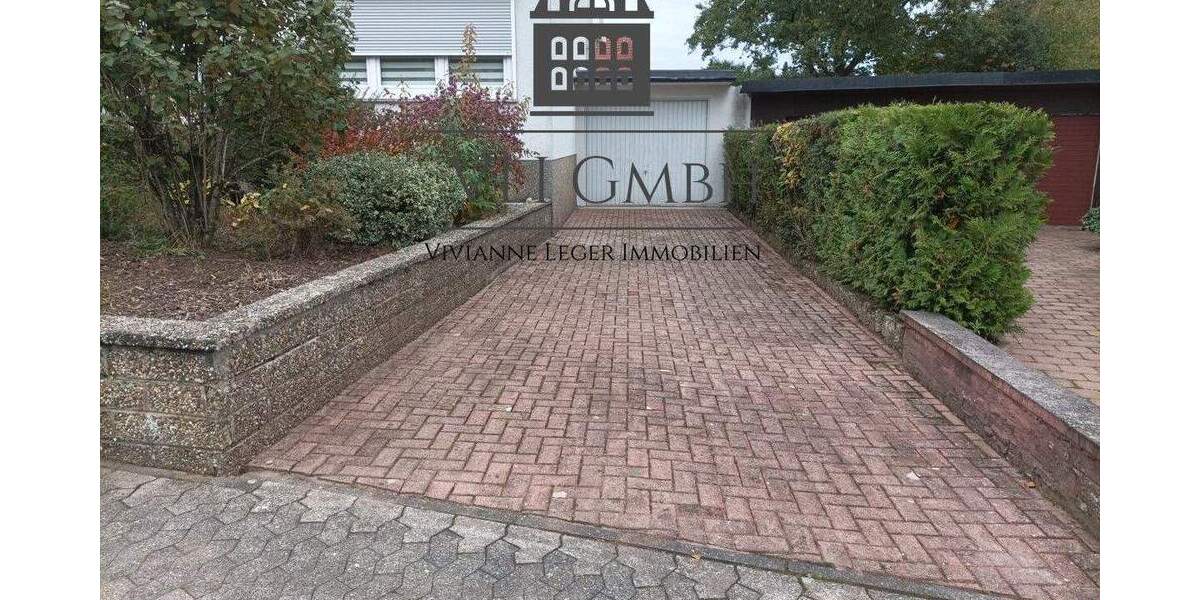 Mehrfamilienhaus, Wohnhaus Sankt Ingbert / Hassel Hassel - 6 Zimmer, 240 m&sup2;, 488.000&euro; | Angebot:25737696