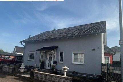 Haus Dillingen / Diefflen Diefflen - 3 Zimmer, 128 m&sup2;, 549.000&euro; | Angebot:25778628