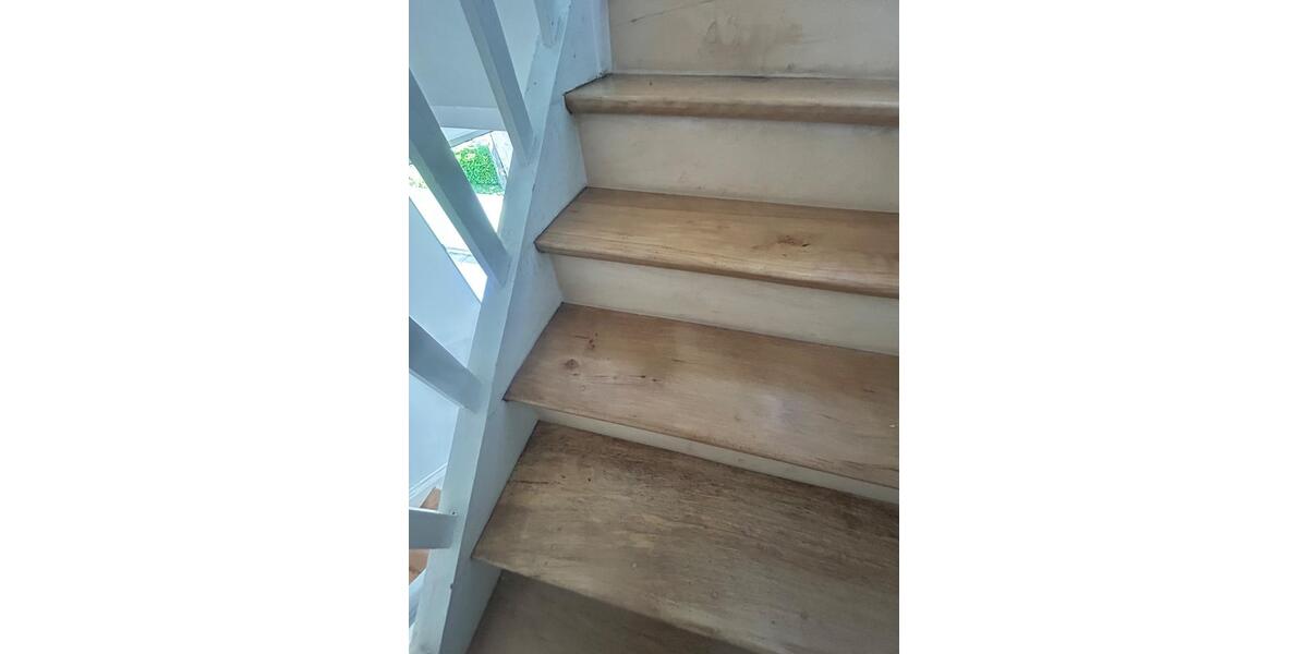 Doppelhaushälfte Saarbrücken Neue Bremm - 6 Zimmer, 155 m&sup2;, 449.000&euro; | Angebot:26408396