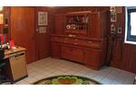 Einfamilienhaus Lebach - 8 Zimmer, 180 m&sup2;, 199.000&euro; | Angebot:24787268