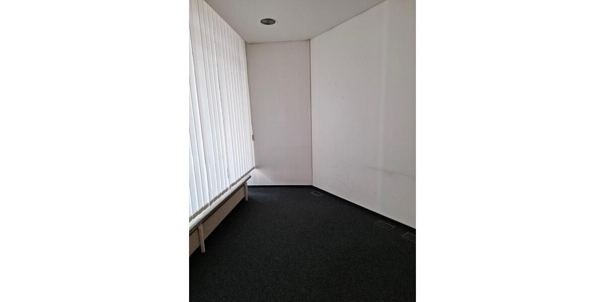 Gewerbeobjekt Sankt Wendel - 4.000&euro; | Angebot:22340233