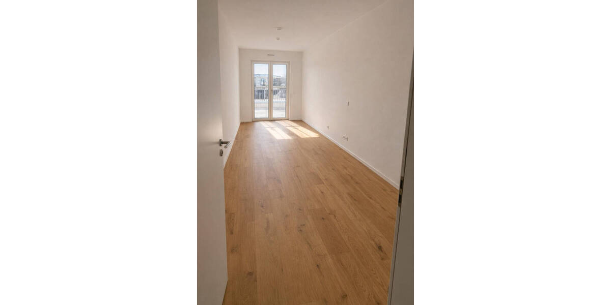 Etagenwohnung Sankt Ingbert St. Ingbert - 3 Zimmer, 93 m&sup2;, 1.300&euro; | Angebot:26435741