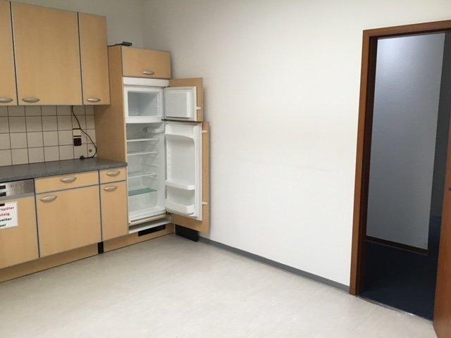 Gewerbeobjekt Wadgassen - 2.900&euro; | Angebot:26533473