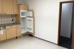 Gewerbeobjekt Wadgassen - 2.900&euro; | Angebot:26533473