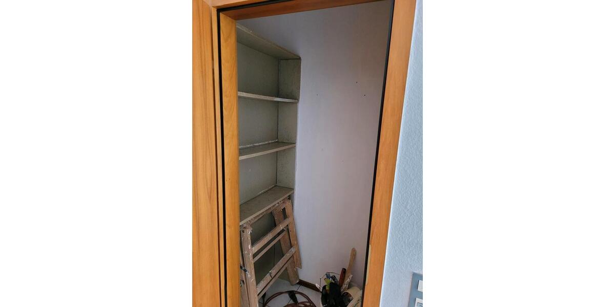 Etagenwohnung Riegelsberg - 2 Zimmer, 60 m&sup2;, 500&euro; | Angebot:25376449