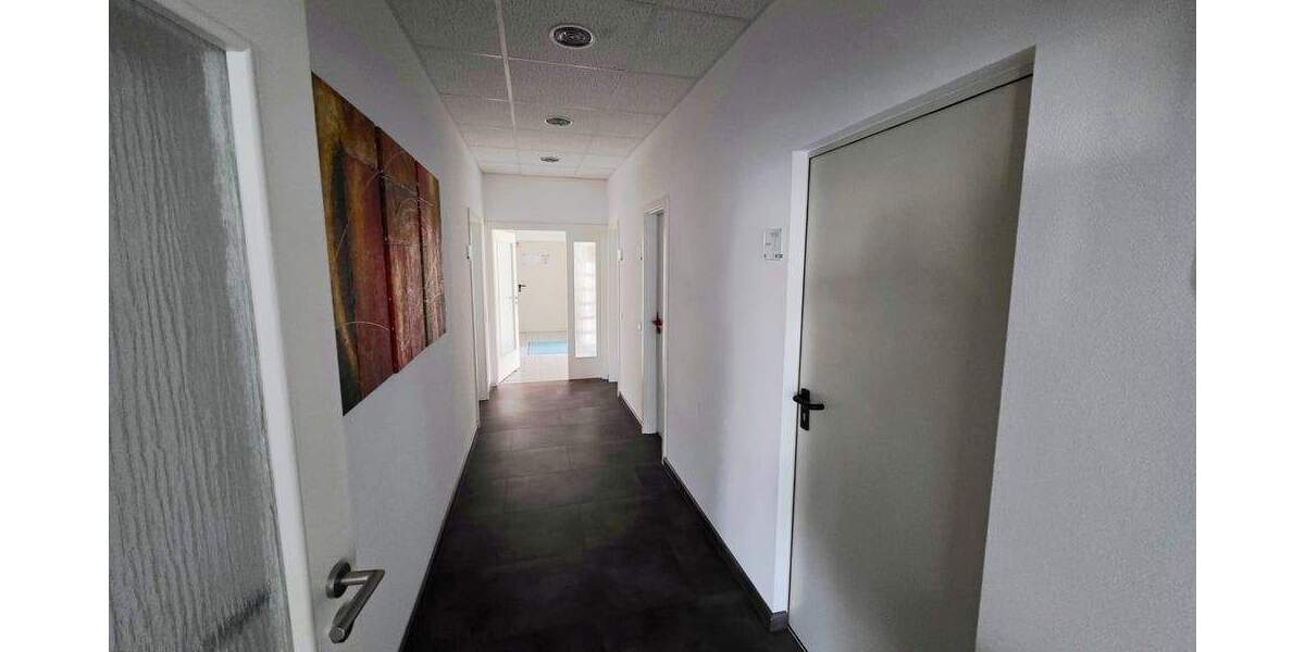 Gewerbeobjekt Bexbach Kleinottweiler - 895.000&euro; | Angebot:25717128